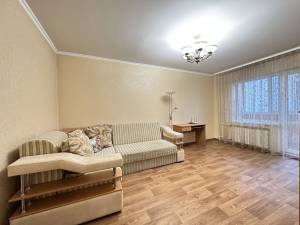 Квартира W-7435853, Кошиця, 10/21, Київ - Фото 9