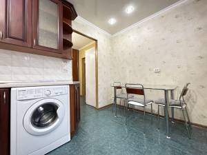 Квартира W-7435853, Кошиця, 10/21, Київ - Фото 3