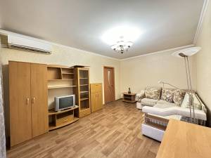 Квартира W-7435853, Кошиця, 10/21, Київ - Фото 10