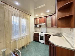 Квартира W-7435853, Кошиця, 10/21, Київ - Фото 2