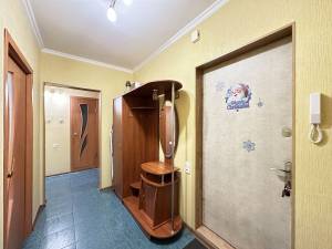 Квартира W-7435853, Кошиця, 10/21, Київ - Фото 15