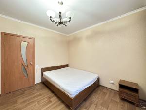 Квартира W-7435853, Кошиця, 10/21, Київ - Фото 6