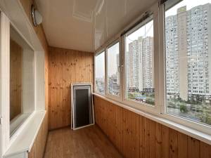 Квартира W-7435853, Кошиця, 10/21, Київ - Фото 11