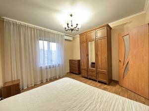 Квартира W-7435853, Кошиця, 10/21, Київ - Фото 7