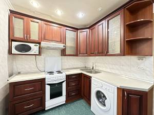 Квартира W-7435853, Кошиця, 10/21, Київ - Фото 1