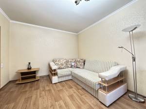 Квартира W-7435853, Кошиця, 10/21, Київ - Фото 8