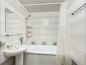 Квартира W-7435853, Кошиця, 10/21, Київ - Фото 12