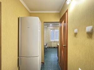 Квартира W-7435853, Кошиця, 10/21, Київ - Фото 4