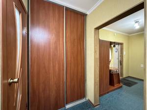 Квартира W-7435853, Кошиця, 10/21, Київ - Фото 5