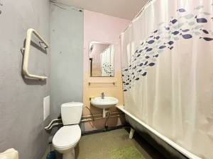 Квартира W-7435854, Григоренка П.просп., 28, Київ - Фото 13