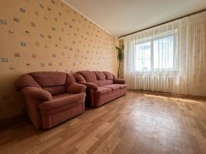 Квартира W-7435854, Григоренка П.просп., 28, Київ - Фото 5