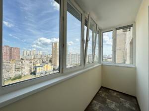 Квартира W-7435854, Григоренка П.просп., 28, Київ - Фото 14