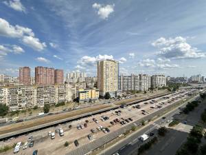 Квартира W-7435854, Григоренка П.просп., 28, Київ - Фото 15