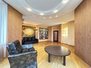 Квартира W-7435984, Молдовская (Молдавская), 2, Киев - Фото 7