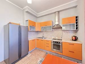 Квартира W-7435984, Молдовская (Молдавская), 2, Киев - Фото 8