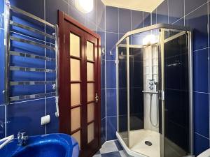 Квартира W-7435984, Молдовская (Молдавская), 2, Киев - Фото 12