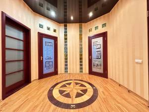 Квартира W-7435984, Молдовская (Молдавская), 2, Киев - Фото 4