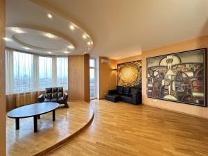 Квартира W-7435984, Молдовская (Молдавская), 2, Киев - Фото 5