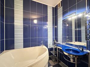 Квартира W-7435984, Молдовская (Молдавская), 2, Киев - Фото 11