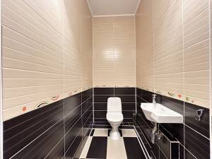 Квартира W-7435984, Молдовская (Молдавская), 2, Киев - Фото 14