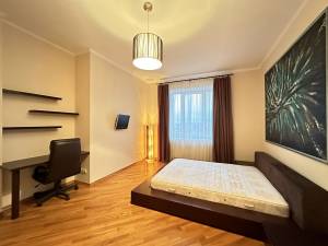 Квартира W-7435984, Молдовская (Молдавская), 2, Киев - Фото 3