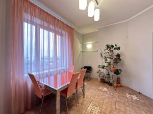 Квартира W-7435984, Молдовская (Молдавская), 2, Киев - Фото 10