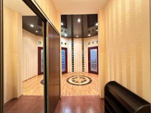 Квартира W-7435984, Молдовская (Молдавская), 2, Киев - Фото 15