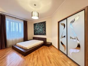 Квартира W-7435984, Молдовская (Молдавская), 2, Киев - Фото 1