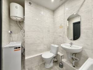 Квартира W-7437493, Гмыри Бориса, 16, Киев - Фото 9