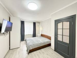 Квартира W-7437493, Гмыри Бориса, 16, Киев - Фото 1