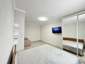 Квартира W-7437493, Гмыри Бориса, 16, Киев - Фото 5