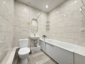 Квартира W-7437493, Гмыри Бориса, 16, Киев - Фото 8