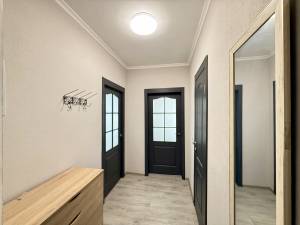 Квартира W-7437493, Гмыри Бориса, 16, Киев - Фото 7