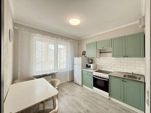 Квартира W-7437493, Гмыри Бориса, 16, Киев - Фото 12