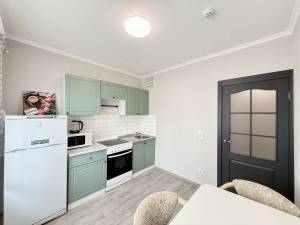 Квартира W-7437493, Гмыри Бориса, 16, Киев - Фото 13