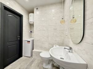 Квартира W-7437493, Гмыри Бориса, 16, Киев - Фото 10