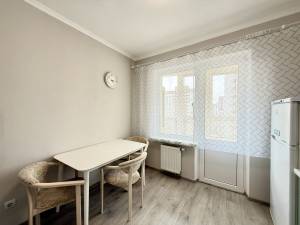 Квартира W-7437493, Гмыри Бориса, 16, Киев - Фото 14