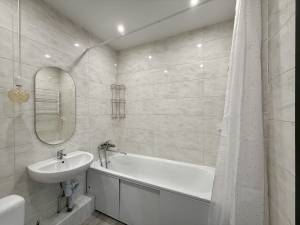 Квартира W-7437493, Гмыри Бориса, 16, Киев - Фото 11