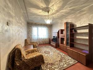 Квартира W-7438735, Красной Калины просп (Маяковского Владимира просп.), 4б, Киев - Фото 10