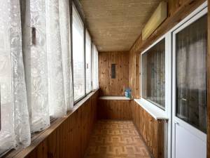 Квартира W-7438735, Красной Калины просп (Маяковского Владимира просп.), 4б, Киев - Фото 15