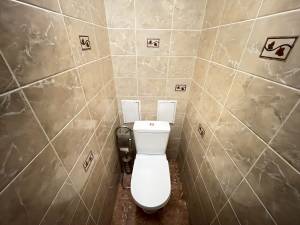 Квартира W-7438735, Красной Калины просп (Маяковского Владимира просп.), 4б, Киев - Фото 14