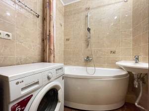 Квартира W-7438735, Красной Калины просп (Маяковского Владимира просп.), 4б, Киев - Фото 13