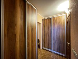 Квартира W-7438735, Красной Калины просп (Маяковского Владимира просп.), 4б, Киев - Фото 7