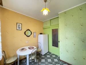 Квартира W-7438735, Красной Калины просп (Маяковского Владимира просп.), 4б, Киев - Фото 3