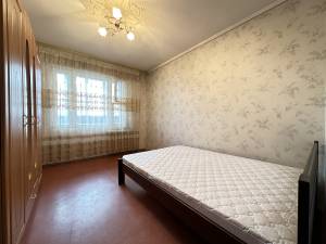 Квартира W-7438735, Красной Калины просп (Маяковского Владимира просп.), 4б, Киев - Фото 6