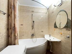 Квартира W-7438735, Красной Калины просп (Маяковского Владимира просп.), 4б, Киев - Фото 12