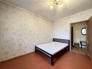 Квартира W-7438735, Красной Калины просп (Маяковского Владимира просп.), 4б, Киев - Фото 4