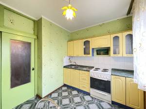 Квартира W-7438735, Красной Калины просп (Маяковского Владимира просп.), 4б, Киев - Фото 2