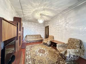 Квартира W-7438735, Красной Калины просп (Маяковского Владимира просп.), 4б, Киев - Фото 9