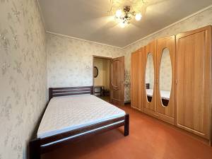 Квартира W-7438735, Красной Калины просп (Маяковского Владимира просп.), 4б, Киев - Фото 5